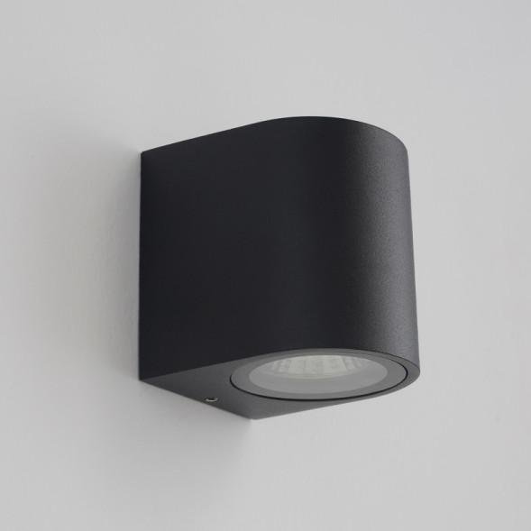 Бра Crystal Lux CLT 527 CLT 527W1 BL