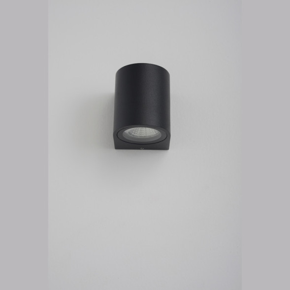 Бра Crystal Lux CLT 527 CLT 527W1 BL