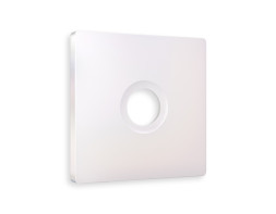 Клавиша Ambrella Volt AP2130 ALFA QUANT