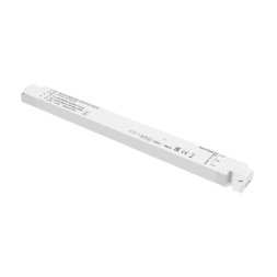 Блок питания AC Maytoni Technical 725012 Lighting control DALI