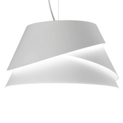 Подвесная люстра Mantra Alboran 5860