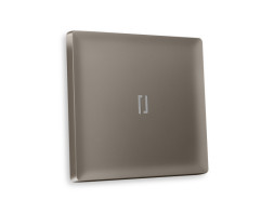 Клавиша Ambrella Volt AP6320 ALFA QUANT