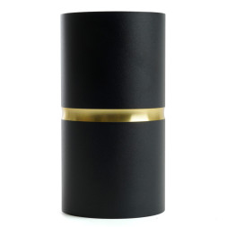 Накладной точечный светильник Feron 48639