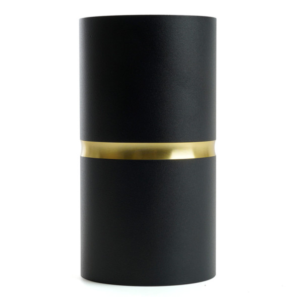 Накладной точечный светильник Feron 48639