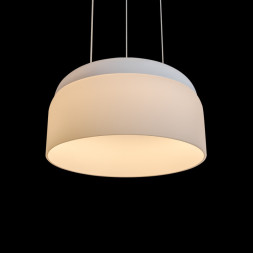 Подвесной светильник LOFT IT 10466P Milky white Totem