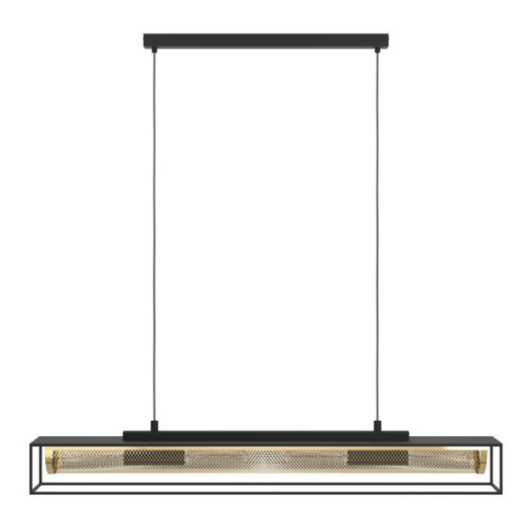 Подвесная люстра EGLO 43788