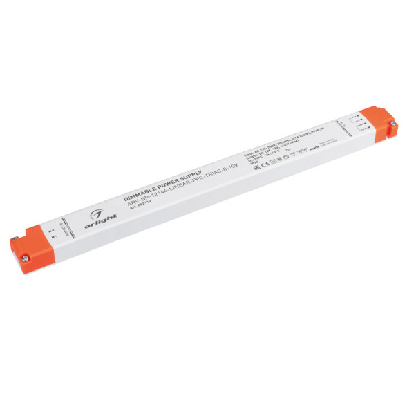 Блок питания Arlight ARV-SP 052112