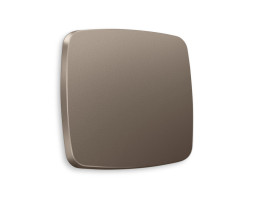 Клавиша Ambrella Volt OP6310 OMEGA QUANT