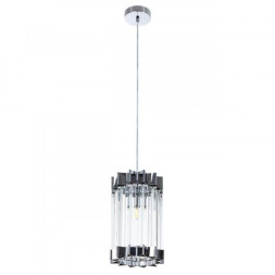 Подвесной светильник ARTE Lamp CARAVAGGIO A1059SP-1CC