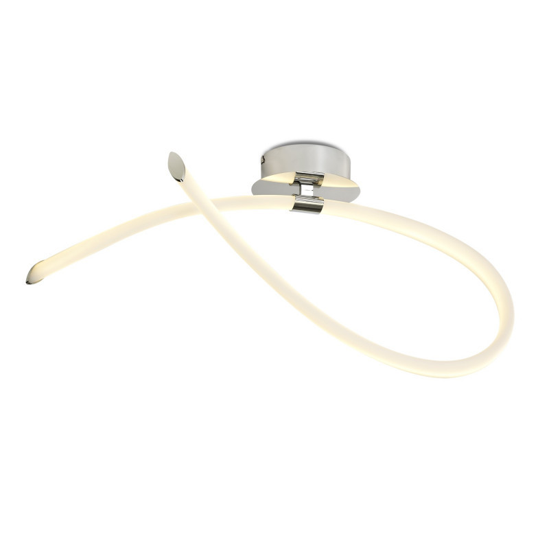Потолочный светильник Mantra Armonia 6725