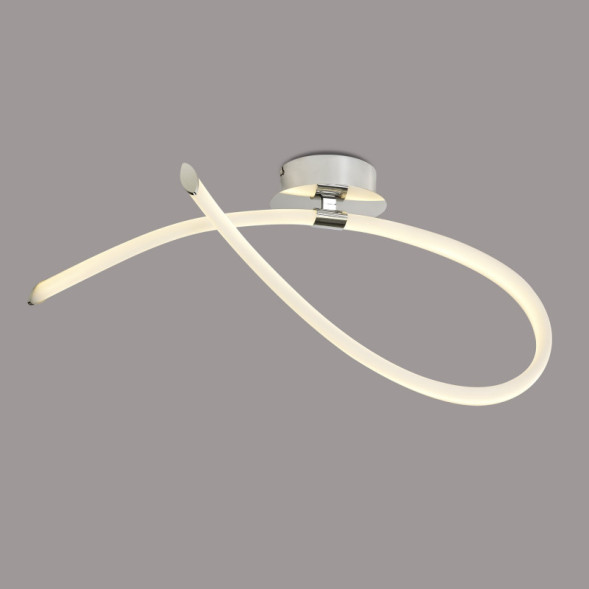 Потолочный светильник Mantra Armonia 6725