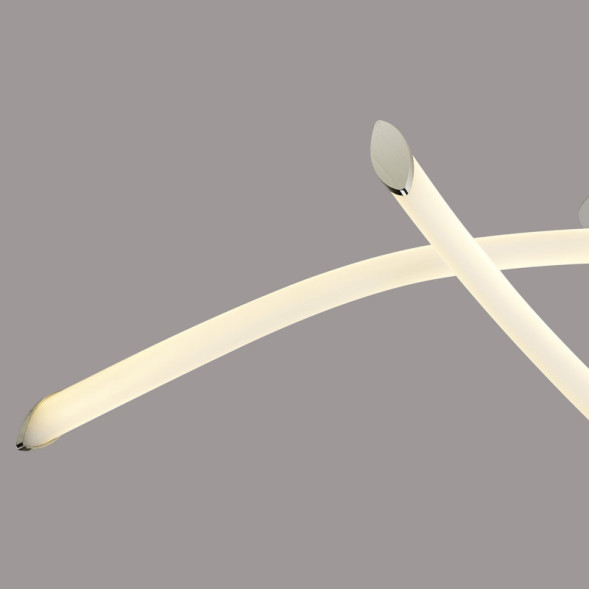 Потолочный светильник Mantra Armonia 6725