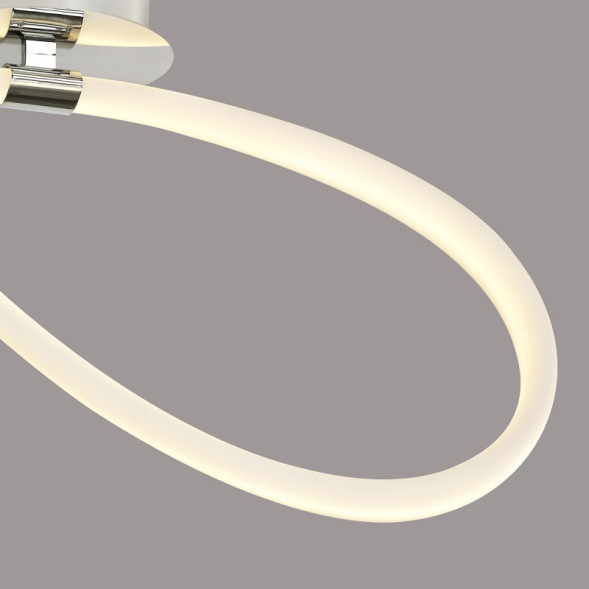 Потолочный светильник Mantra Armonia 6725