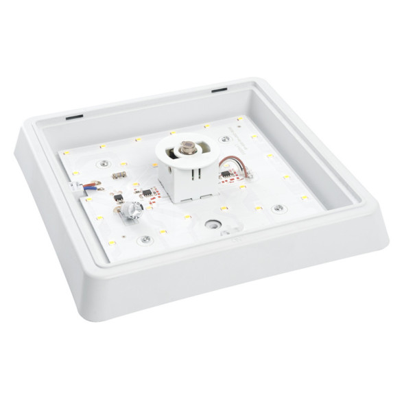 Потолочный светильник Feron 41804