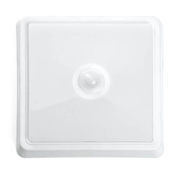 Потолочный светильник Feron 41804