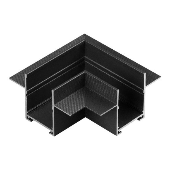 Соединитель для шинопровода 135310 Novotech Vector