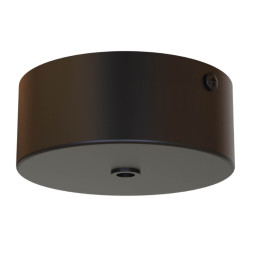 База накладная Mantra 9357 MODULAR LIGHT FLORONES