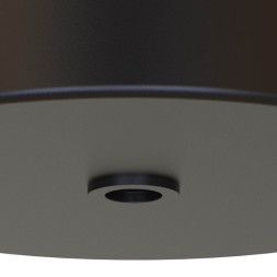 База накладная Mantra 9357 MODULAR LIGHT FLORONES