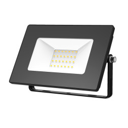 Прожектор Gauss Elementary 613527130