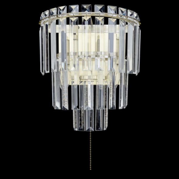 Бра Citilux Фонда CL303323