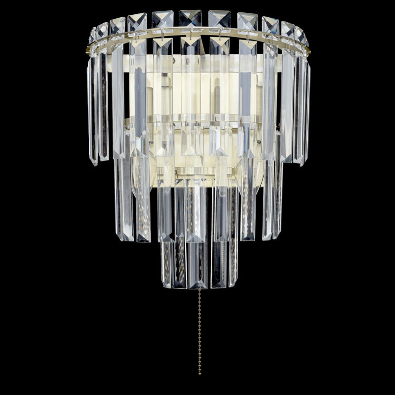 Бра Citilux Фонда CL303323
