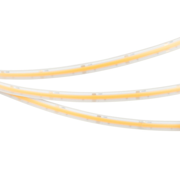 Лента Arlight COB-PS-X480-12mm 041782 75W 24V 1500lm белый (холодный) IP67