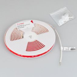 Лента Arlight COB-PS-X480-12mm 041782 75W 24V 1500lm белый (холодный) IP67