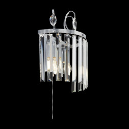 Бра Citilux Инга CL335321