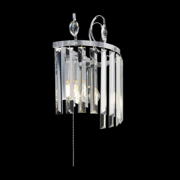 Бра Citilux Инга CL335321