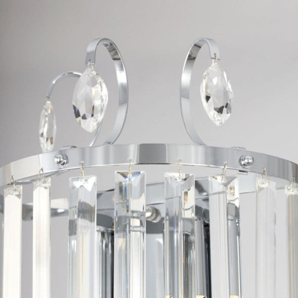 Бра Citilux Инга CL335321