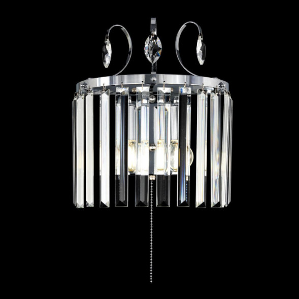 Бра Citilux Инга CL335321