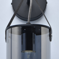 Бра DeMarkt Тетро 673024901