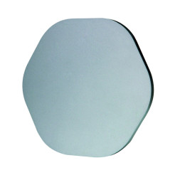 Бра Mantra BORA BORA C0115