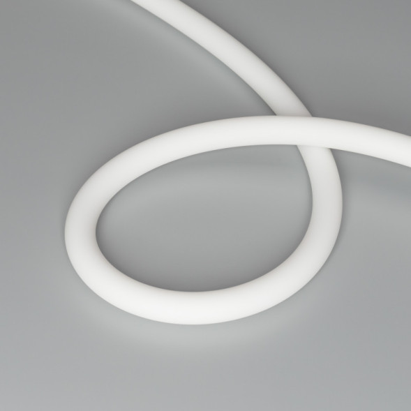 Гибкий неон Arlight MOONLIGHT 037566