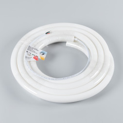 Гибкий неон Arlight MOONLIGHT 037566