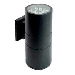 Уличный настенный светильник Feron 48358