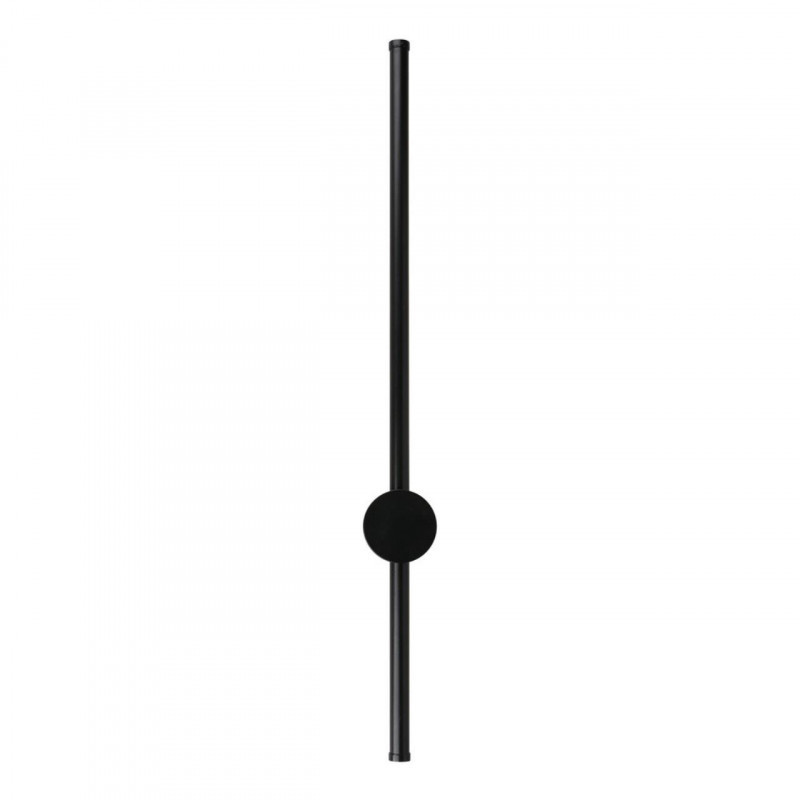 Бра APLOYT APL.0124.01.07 GABI