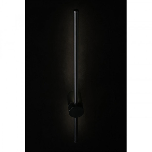 Бра APLOYT APL.0124.01.07 GABI