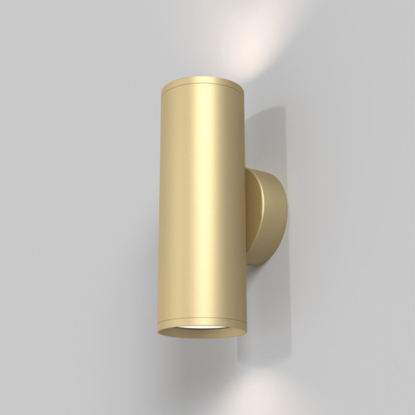 Бра Maytoni Technical FOCUS S C068WL-02MG