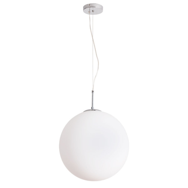 Подвесной светильник ARTE Lamp VOLARE A1564SP-1CC