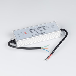 Блок питания Arlight ARPV 035967