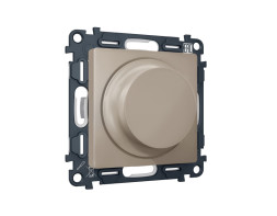 Диммер Ambrella Volt MA365510 ALFA QUANT