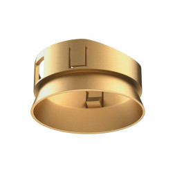 Вставка Lightstar RULLO 202400