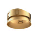 Вставка Lightstar RULLO 202400