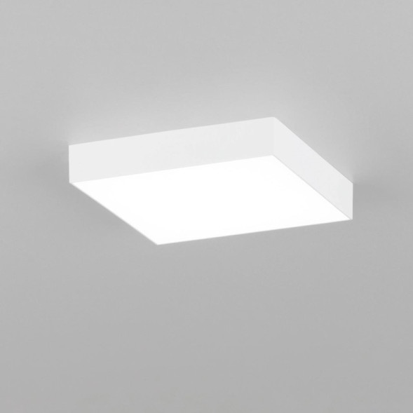 Потолочный светильник Citilux Тао CL712X240N