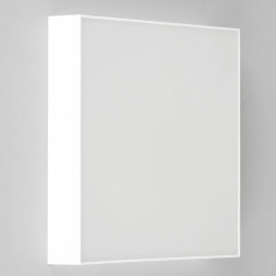 Потолочный светильник Citilux Тао CL712X240N