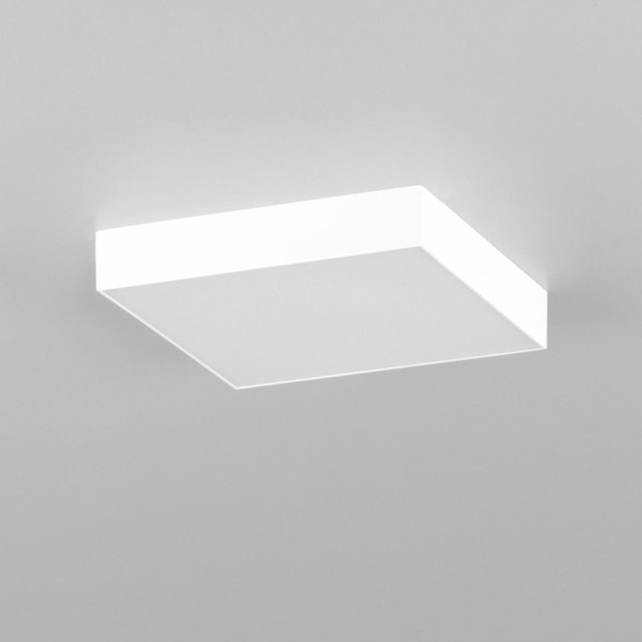 Потолочный светильник Citilux Тао CL712X240N