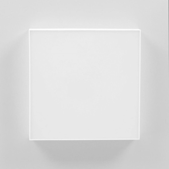 Потолочный светильник Citilux Тао CL712X240N