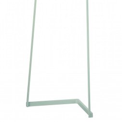 Торшер Mantra MINIMAL 7282