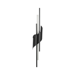 Бра MODELUX ML.655 ML.655.650 BK
